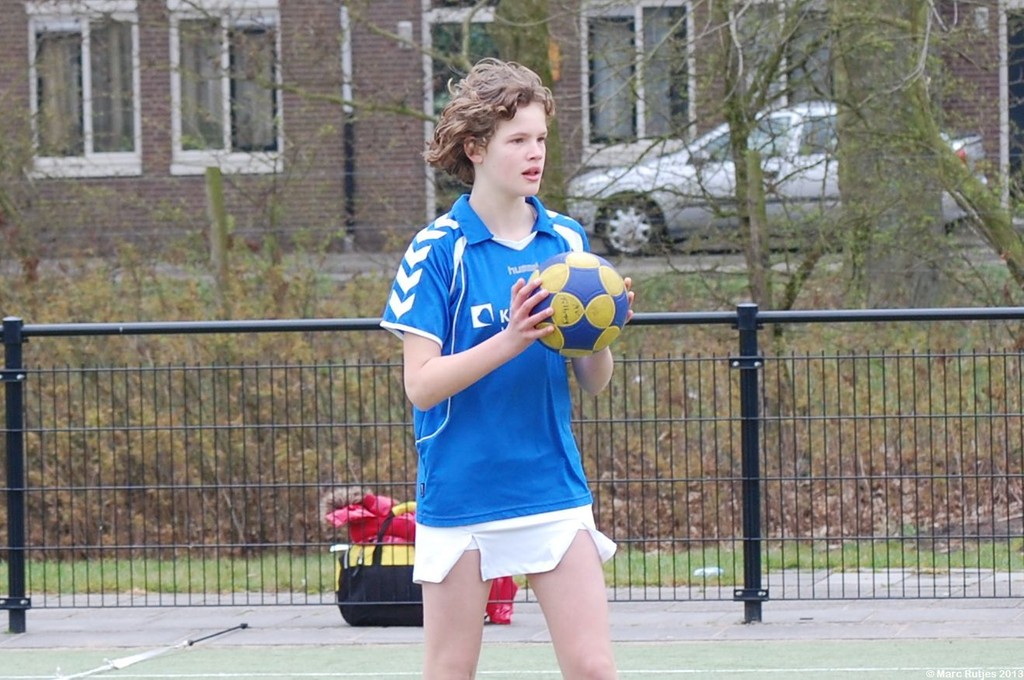 Tilburg D1 - DKB D1 068a.jpg